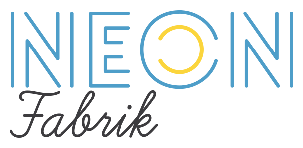 neonfabrik